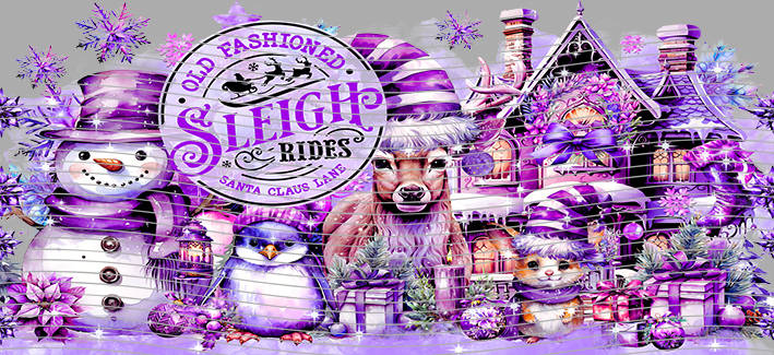 16oz Christmas-J10-405